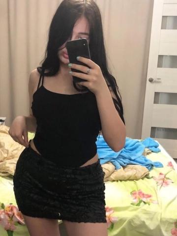 Снежанна